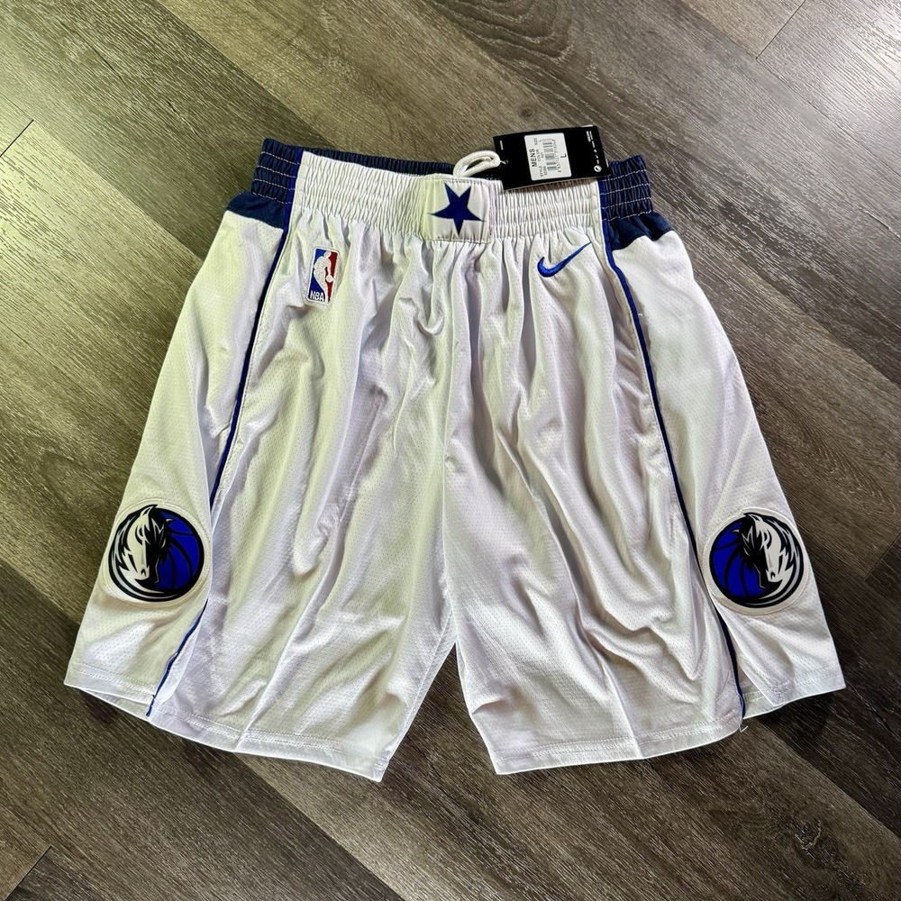 Adults Maverick Short Pants Stitched With Pocket Size L